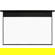 Elite Screens Spectrum Series MaxWhite 2...: Picture 2 thumbnail