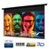 Elite Screens Spectrum 106" 16:10 4K/8K ...: Picture 2 thumbnail