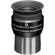 Explore Scientific EPWP6209LE-01: Picture 1 thumbnail