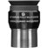 Explore Scientific EPWP6209LE-01: Picture 2 thumbnail