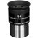 Explore Scientific 62 14mm Long Eye Reli...: Picture 2 thumbnail