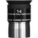 Explore Scientific 62 14mm Long Eye Reli...: Picture 1 thumbnail