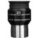 Explore Scientific Eyepiece: Picture 2 thumbnail