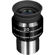 Explore Scientific Eyepiece: Picture 1 thumbnail
