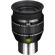 Explore Scientific Eyepiece: Picture 1 thumbnail