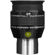 Explore Scientific Eyepiece: Picture 2 thumbnail