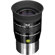 Explore Scientific 62 Degree 32mm Long E...: Picture 2 thumbnail