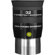 Explore Scientific 62 Degree 32mm Long E...: Picture 1 thumbnail