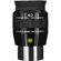 Explore Scientific 62 Degree 40mm Long E...: Picture 1 thumbnail