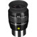 Explore Scientific 62 Degree 40mm Long E...: Picture 2 thumbnail