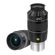 Explore Scientific Eyepiece: Picture 5 thumbnail