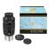 Explore Scientific Eyepiece: Picture 6 thumbnail