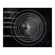 Explore Scientific Eyepiece: Picture 7 thumbnail