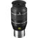 Explore Scientific 52 Degree Series Eyepiece: Picture 1 thumbnail