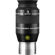 Explore Scientific 52 Degree Series Eyepiece: Picture 2 thumbnail