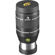 Explore Scientific 52 Degree Series Eyepiece: Picture 4 thumbnail