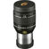 Explore Scientific 52 Degree Series Eyepiece: Picture 1 thumbnail