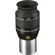 Explore Scientific 52 Degree Series Eyepiece: Picture 3 thumbnail