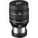 Explore Scientific 52 Degree Series Eyepiece: Picture 2 thumbnail
