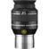 Explore Scientific 52 Degree Series Eyepiece: Picture 3 thumbnail