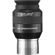 Explore Scientific 52 Degree Series Eyepiece: Picture 4 thumbnail
