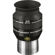 Explore Scientific 52 Degree Series Eyepiece: Picture 4 thumbnail