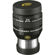 Explore Scientific 52 Degree Series Eyepiece: Picture 1 thumbnail