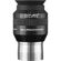 Explore Scientific 52 Degree Series Eyepiece: Picture 2 thumbnail