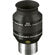 Explore Scientific 52 Degree Series Eyepiece: Picture 1 thumbnail