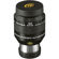 Explore Scientific 52 Degree Series Eyepiece: Picture 2 thumbnail