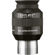 Explore Scientific 52 Degree Series Eyepiece: Picture 3 thumbnail