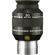 Explore Scientific 52 Degree Series Eyepiece: Picture 4 thumbnail