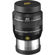 Explore Scientific 52 Degree Series Eyepiece: Picture 2 thumbnail