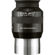 Explore Scientific 52 Degree Series Eyepiece: Picture 3 thumbnail