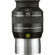 Explore Scientific 52 Degree Series Eyepiece: Picture 4 thumbnail