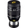 Explore Scientific 52 Degree Series Eyepiece: Picture 1 thumbnail