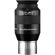 Explore Scientific 52 Degree Series Eyepiece: Picture 2 thumbnail