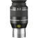 Explore Scientific 52 Degree Series Eyepiece: Picture 3 thumbnail