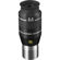 Explore Scientific 52 Degree Series Eyepiece: Picture 1 thumbnail