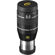 Explore Scientific 52 Degree Series Eyepiece: Picture 2 thumbnail