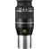Explore Scientific 52 Degree Series Eyepiece: Picture 3 thumbnail