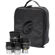 Explore Scientific 62-Series Wide-Angle ...: Picture 4 thumbnail