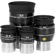 Explore Scientific 62-Series Wide-Angle ...: Picture 1 thumbnail