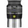 Explore Scientific 82deg Series Argon-Pu...: Picture 3 thumbnail