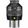 Explore Scientific 82deg Series Argon-Pu...: Picture 4 thumbnail