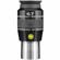 Explore Scientific 82deg Series Argon-Pu...: Picture 5 thumbnail