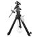 Explore Scientific Losmandy G-11 Mount a...: Picture 3 thumbnail