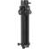 Explore Scientific Losmandy G-11 Mount a...: Picture 1 thumbnail