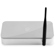 Explore Scientific Losmandy G-11 Mount a...: Picture 2 thumbnail