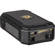 Explore Scientific Power Bank: Picture 1 thumbnail